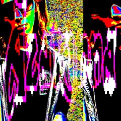 слимфит #killstreak7k