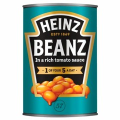 UK BEANZ