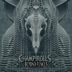 05 - Champirolls - Fanging Fangs (Original mix)
