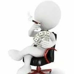 chaosysl + tenkay - based living (remaster)