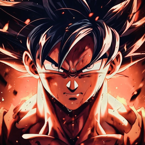 PHONK-Ultra INSTINCT