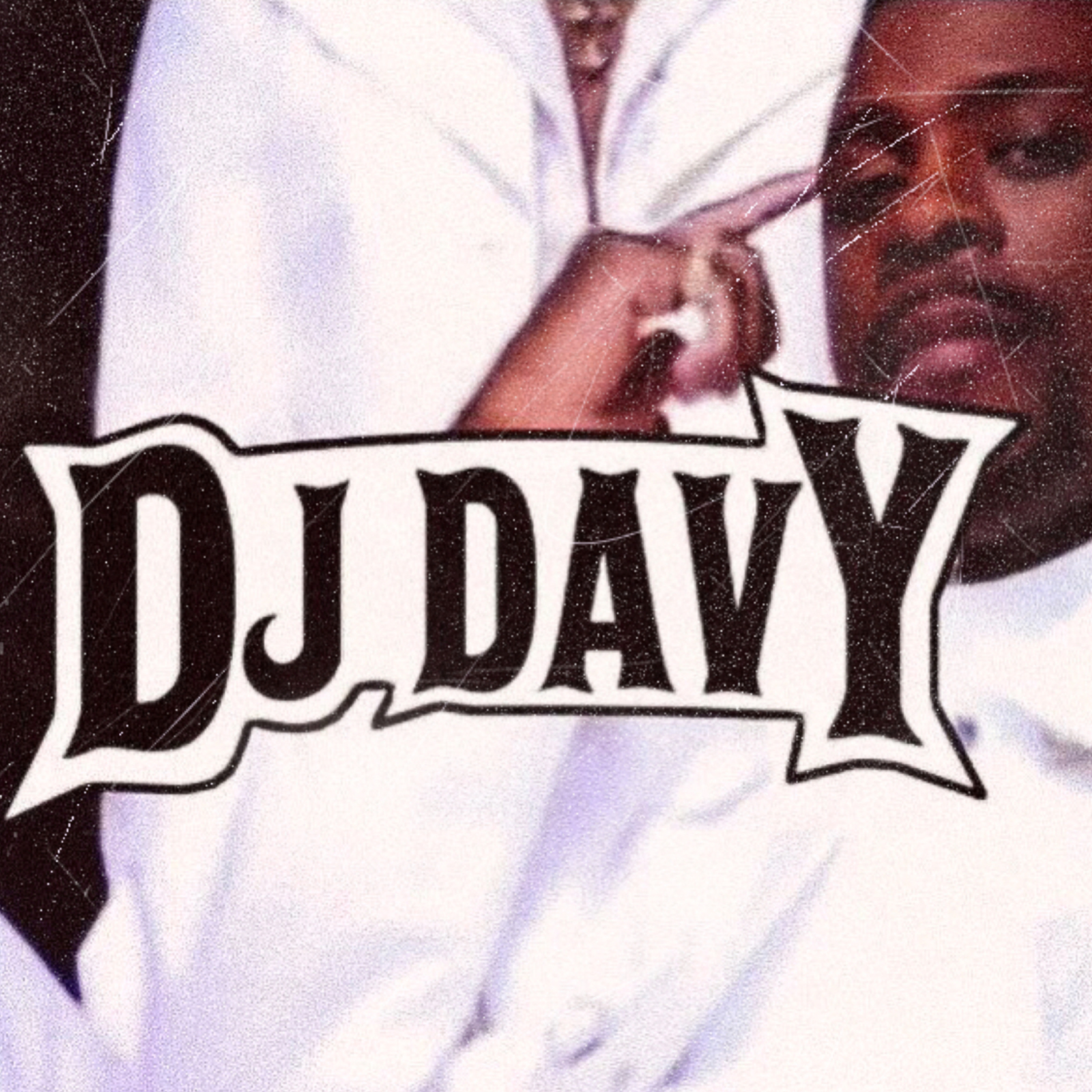 Twisted x Meg The Stallion (DJ Davy Mix) episode artwork