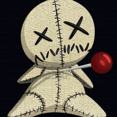 "Hurt People Hurt People"