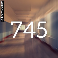 Room 745 Mix (Continuous Mix)