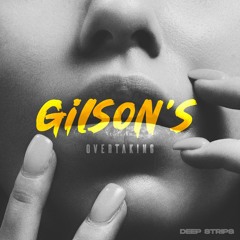 Gilson'S - Overtalking