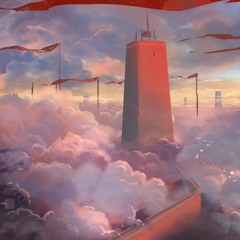 The Winds Of High Tower