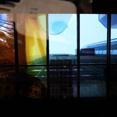 you don't hear a thing [prod. NOTURMOOD]