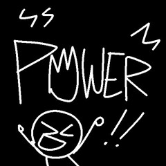 Power [Unreleased]