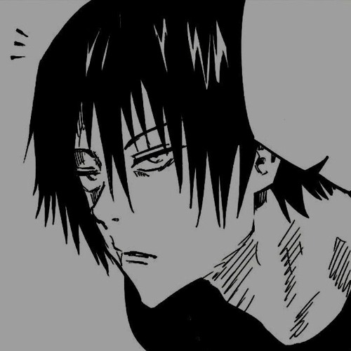 Shinunoga e-wa