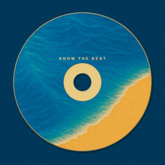 Know the Beat