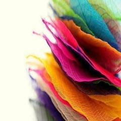 ҒUTURΔ__Míхєd вч jєαn Mαrc ➖⚫️