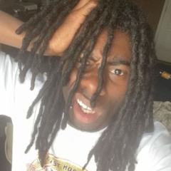 percatric - epic (djae1k + judah) [slump audios exclusive + dj gren8de]