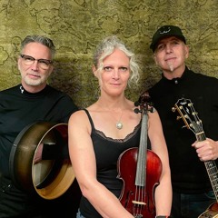 Take Me Home With You (preview - unmastered)