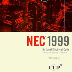 [READ] KINDLE PDF EBOOK EPUB National Electrical Code 1999 by  National Fire Protecti