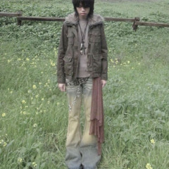 i love you but i kinda fucking hate myself