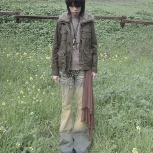 i love you but i kinda fucking hate myself