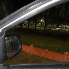 ‎⁨ ماانقطع سيل حبك بالمعاليق جاري