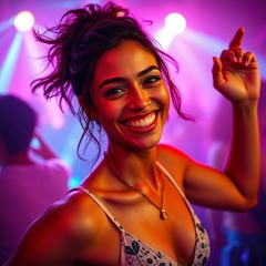 no rules Stampede hardcore