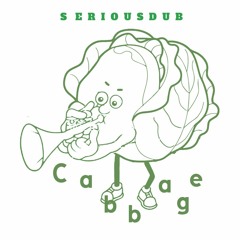 Serious Dub (Free)