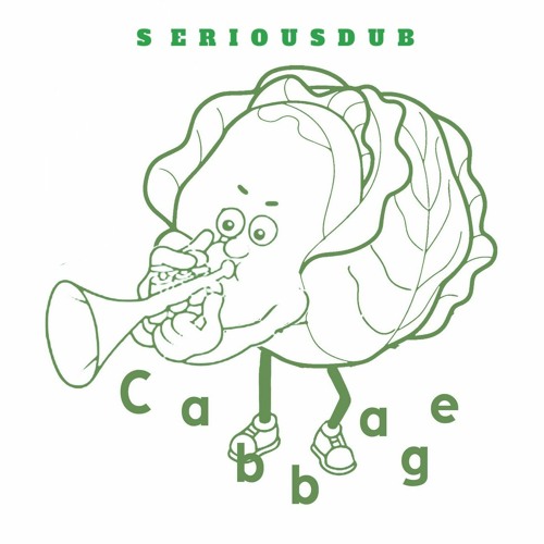 Serious Dub (Free)