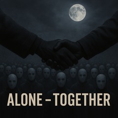 Alone- Together