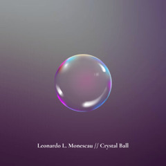 Crystal Ball