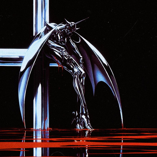 ODYSSEY93 [PROD. TEARSFROMWHO]