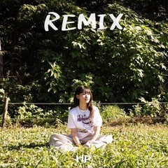 《END》[REMIX] Cloudybay (클라우디베이) - 결을 (Feat. I’MIN, ASH ISLAND)