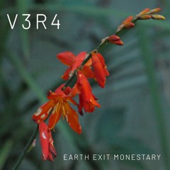 EARTH EXIT MONESTARY
