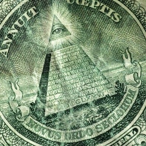 Neue Weltordnung [Terrorcore]