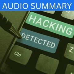 Reconsidering Google Groups: Exploiting 'From:' Address Rewrite by Hackers