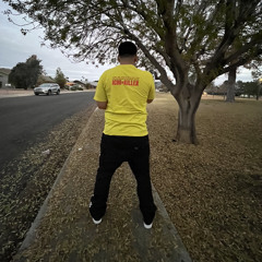 #1 PLAYER (PROD.YAVO)