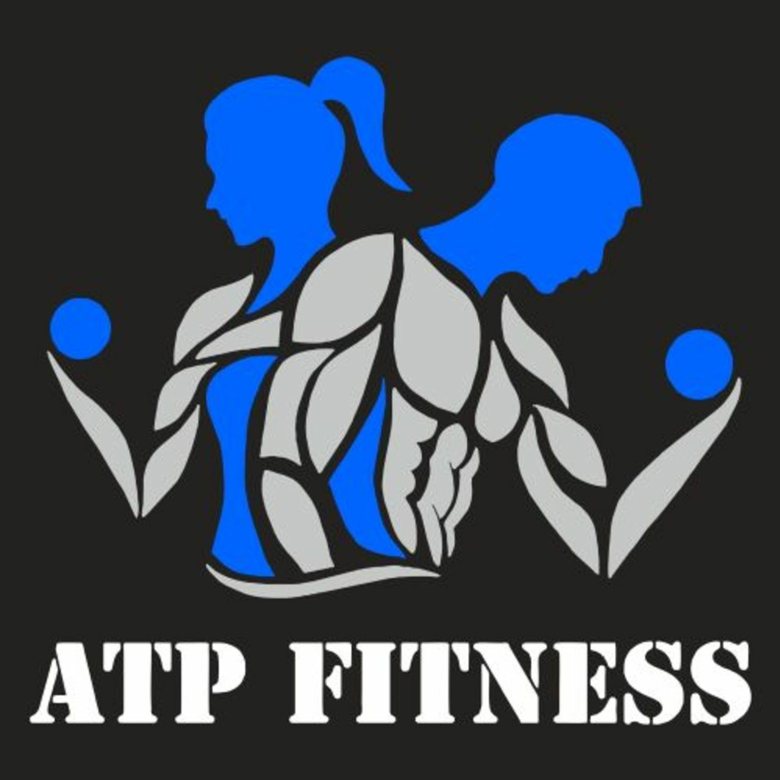 ATP Fitness Podcast