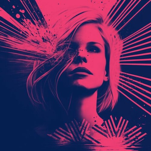 Dido - White Flag (Alex Schally Remix) TRANCE VIP EDIT