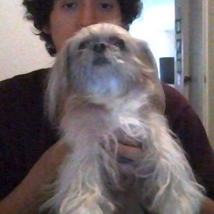 SENTI RARO, HACE RATO