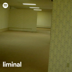 liminal