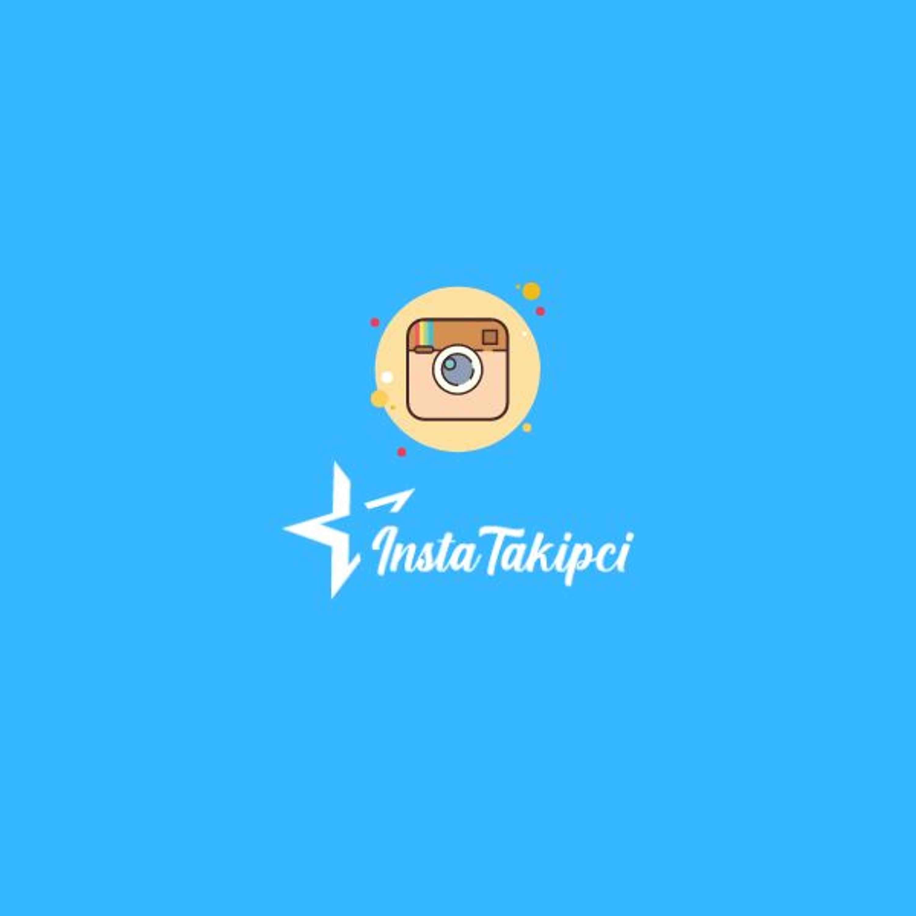Instatakipci