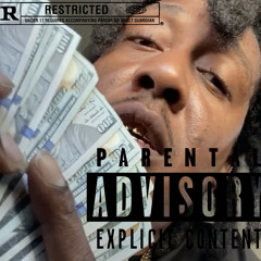 Strilla Dinero  Mello - YATTA