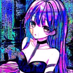 .⋆↜∘˚a corroded world˚∘↝⋆. 😵‍💫 // #SMiLE ⁽ᵖʳᵒᵈ ᵏᵒ⁾