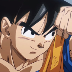 Dragon Ball Daima OST - Goku Vs Vegeta [Orchestral Cover]