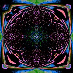 September Mix