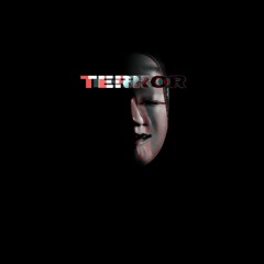 TERROR