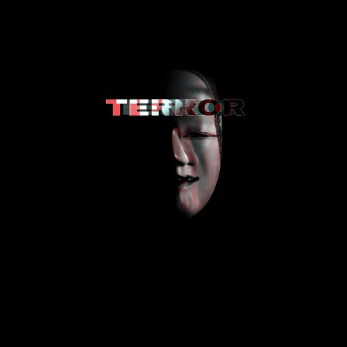 Stream TERROR by A10 Listen online for free on SoundCloud