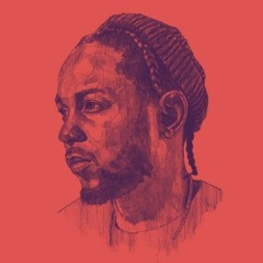 Kendrick Lamar TYPE BEAT_(Treasure 80)