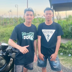 DJ_MIX_HOUSE_DANGDUT_Bang_Jali(128k)