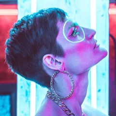 Thought You Were My Man