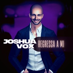 Regressa a mi | Live at Mountain Lion Club