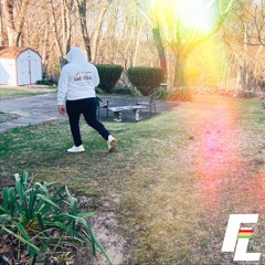 SOUL TO THE LORD (prod. @TFlameee)