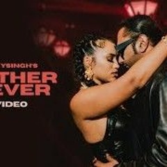 [YT2mp3.info] - Together Forever _ Yo Yo Honey Singh _ Love Song _ Full Video (320kbps).mp3