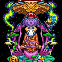 FULLON GOA TRAMPER DERUDAF